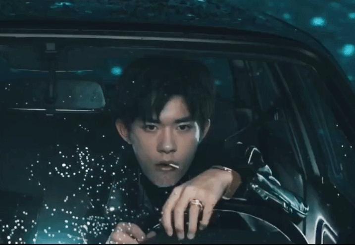 王俊凱與王源最新動態(tài)，探尋自然美景，尋覓內(nèi)心寧靜