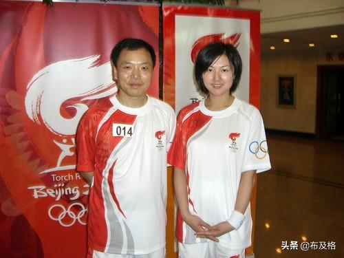 魔獸征途最新版，時代傳奇的熱血再現(xiàn)