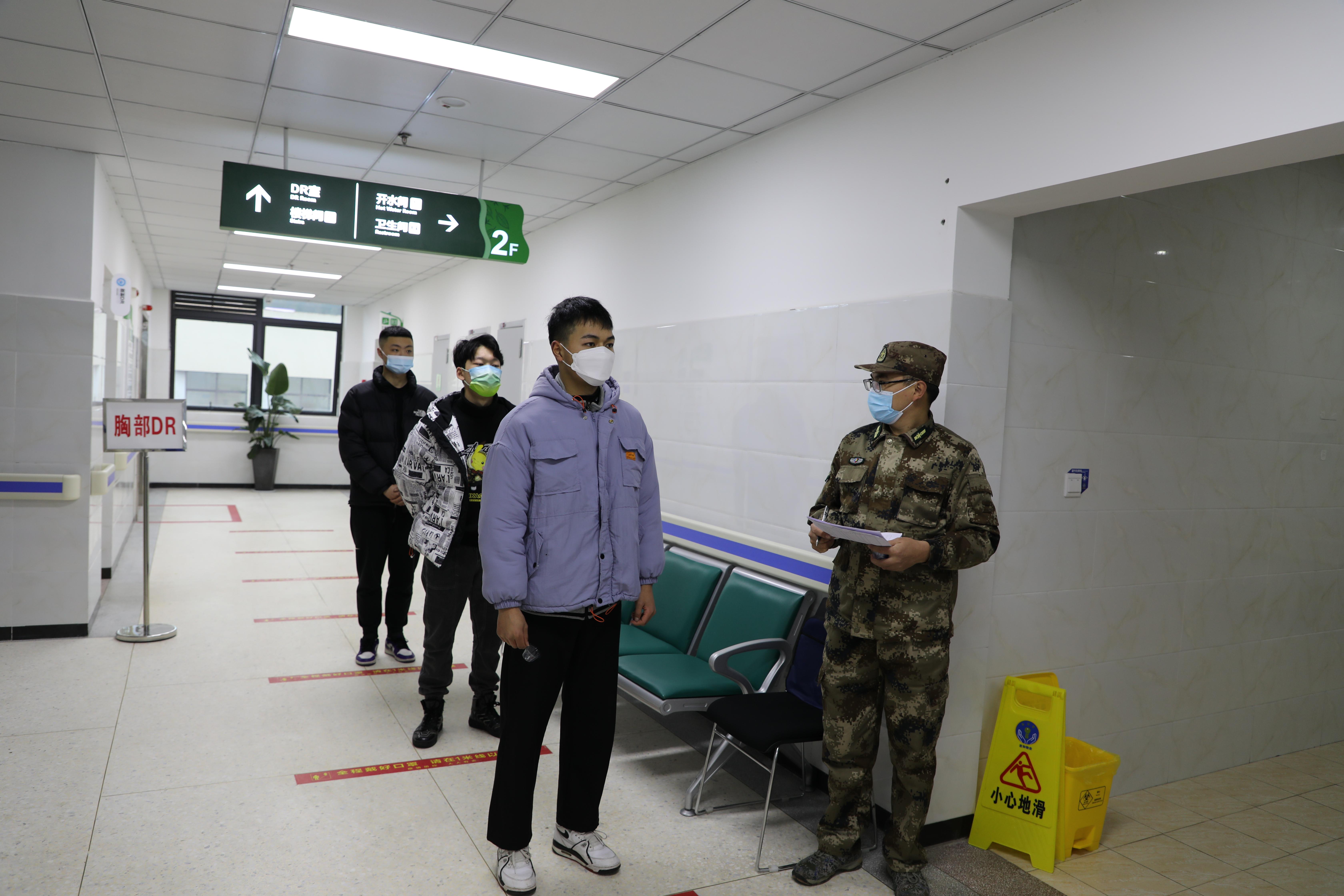 四川省疫情動態(tài)最新情況更新