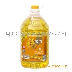 今日大豆油價(jià)格,今日大豆油價(jià)格，市場(chǎng)分析、趨勢(shì)預(yù)測(cè)與科普解讀