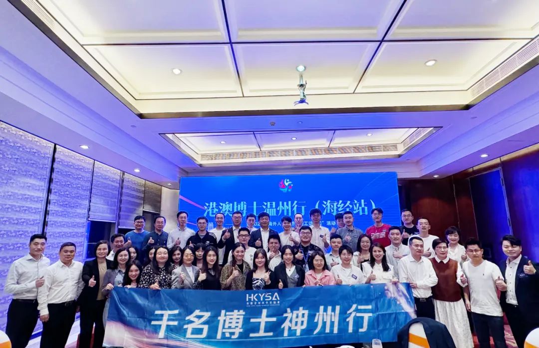 ＂2024年新澳門免費(fèi)大全＂的：動(dòng)態(tài)解讀分析_真實(shí)版8.47