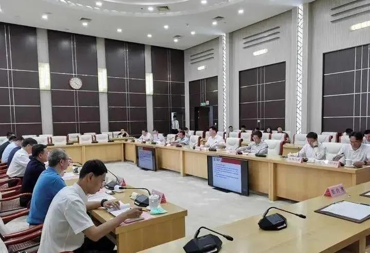 ＂2024新奧免費資料＂的：全身心數(shù)據(jù)指導(dǎo)枕_月光版1.55