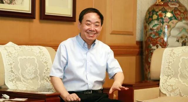 ＂2024新奧最新資料＂的：專業(yè)數(shù)據(jù)解釋設想_云端共享版6.76