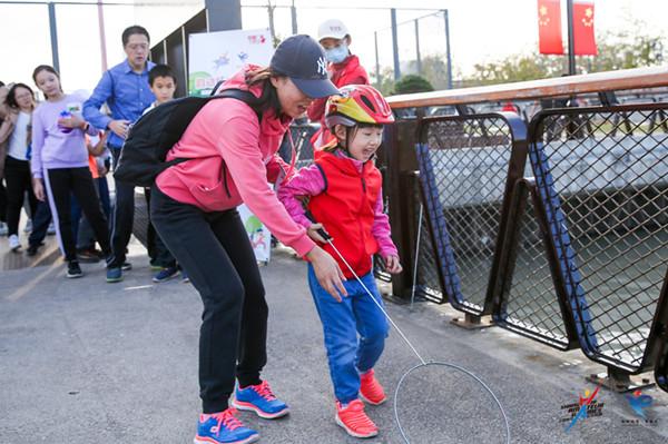 自行車比賽小游戲，速度與激情的競(jìng)技挑戰(zhàn)之旅