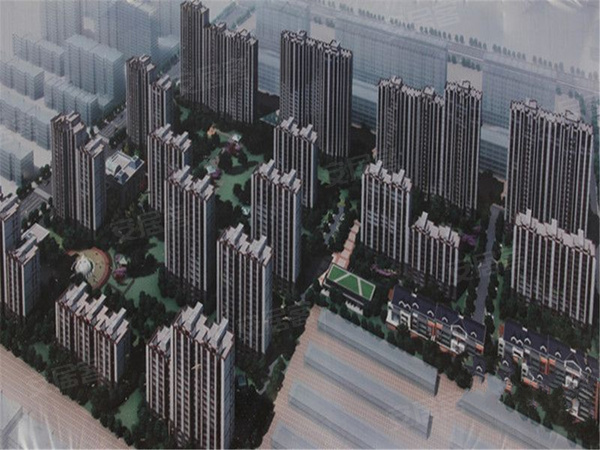 遷安紫霞勝境最新動(dòng)態(tài)，家庭溫馨之旅開啟