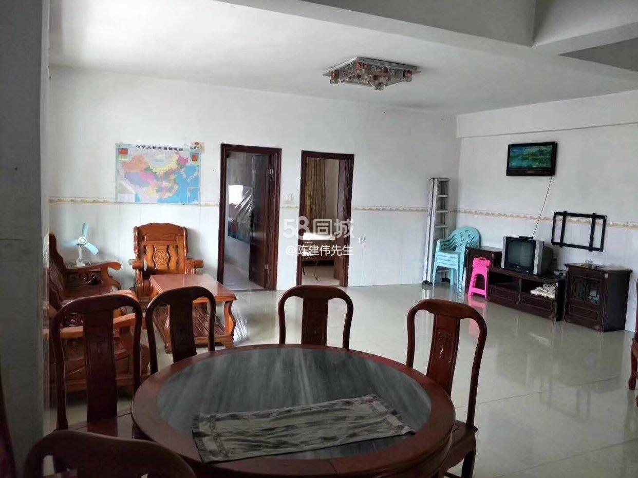 普寧流沙租房探秘，小巷中的隱藏房源一覽無余