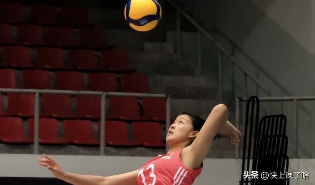 ＂2024澳門天天開好彩大全正版優(yōu)勢評測＂的：數(shù)據(jù)驅動決策_緊湊版7.30