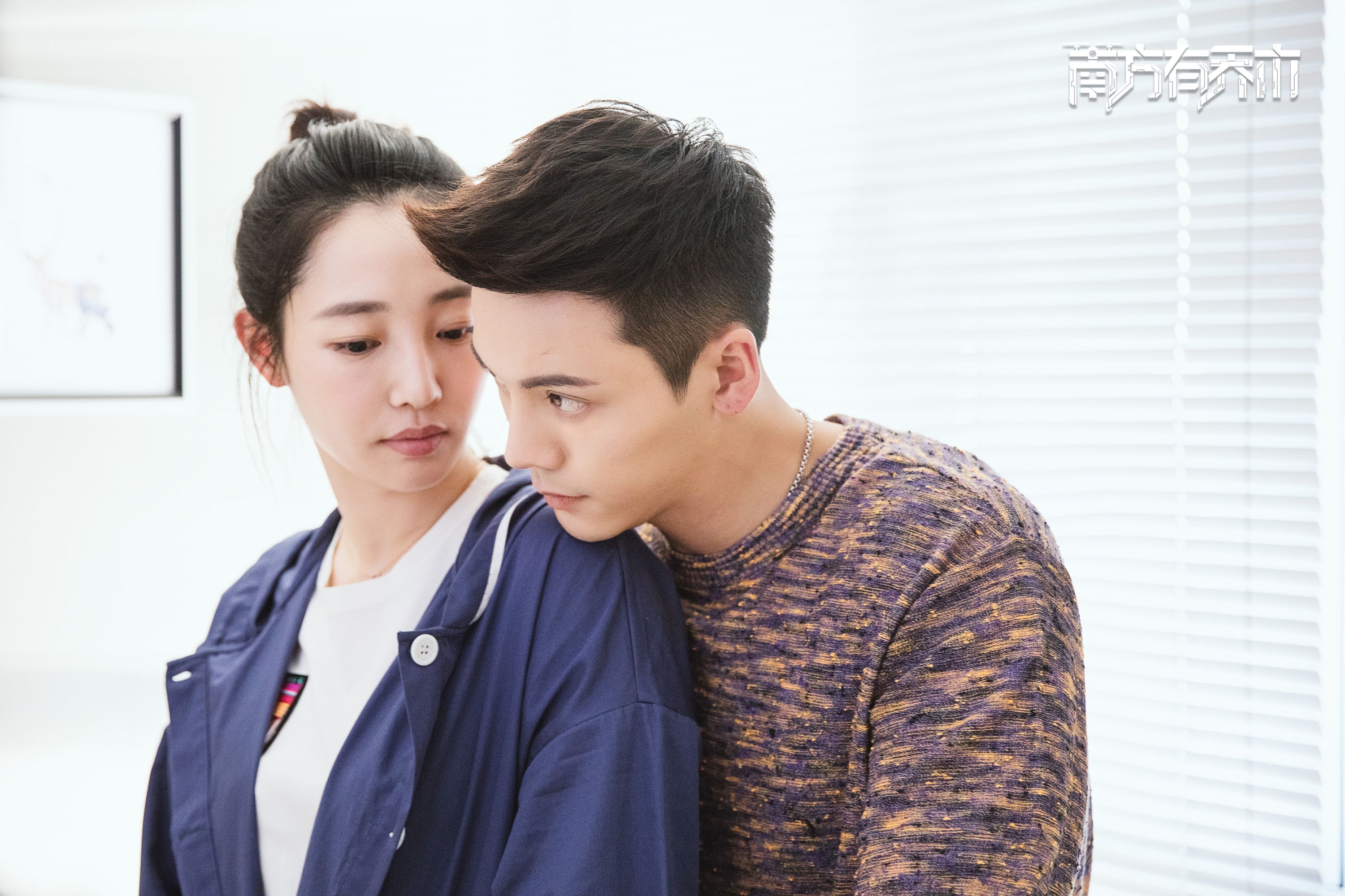 白小時(shí)厲南朔最新篇章，蛻變的力量與學(xué)習(xí)的魅力展現(xiàn)學(xué)習(xí)之路的蛻變與魅力