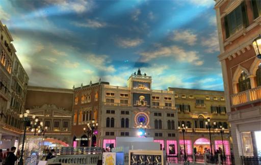 ＂2024澳門特馬今晚開獎(jiǎng)56期的＂的：可靠執(zhí)行操作方式_移動(dòng)版9.29