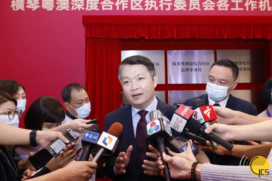 ＂2024澳門精準正版圖庫＂的：精準解答方案詳解_預(yù)備版5.58