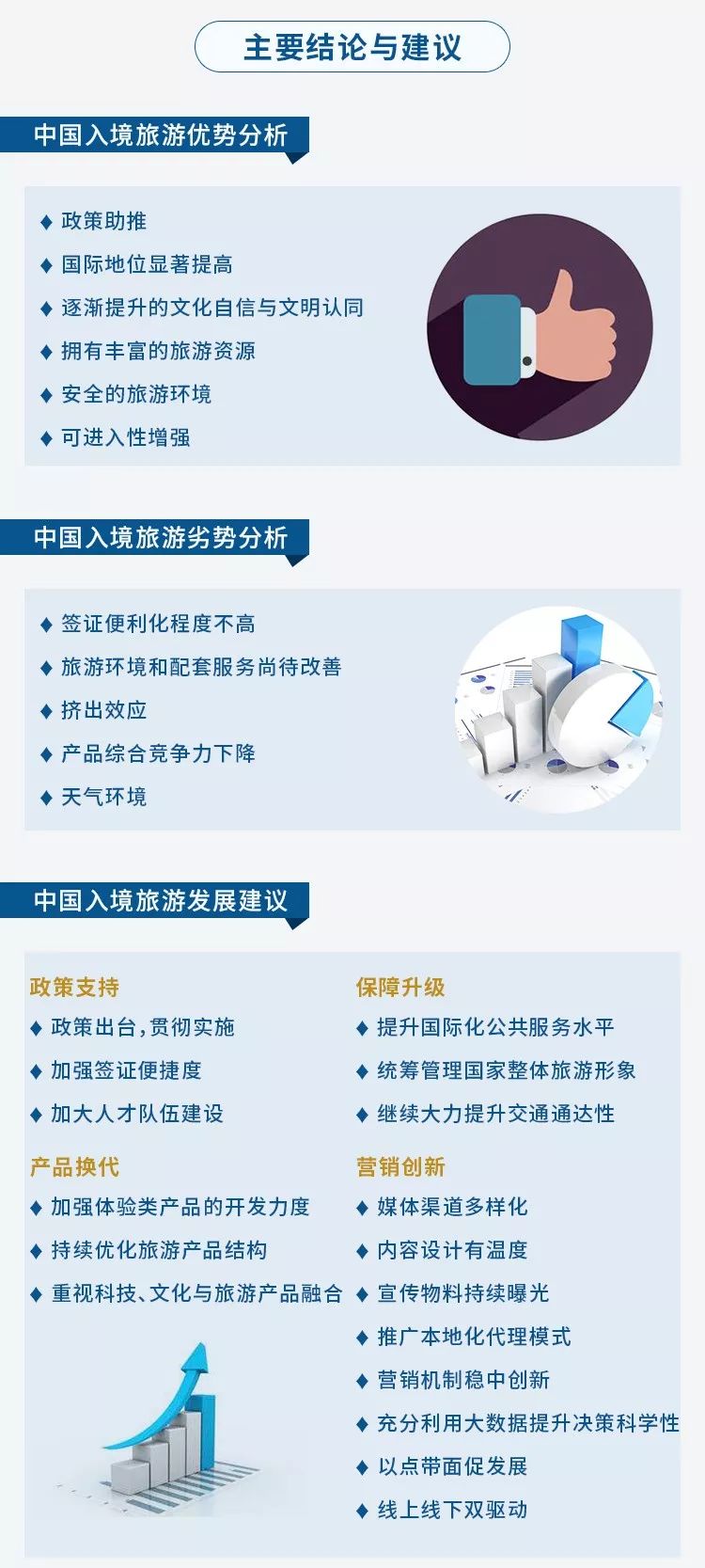 ＂4949澳門(mén)精準(zhǔn)免費(fèi)大全鳳凰網(wǎng)9626＂的：實(shí)踐數(shù)據(jù)分析評(píng)估_DIY版7.45