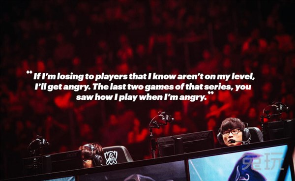 不死者資訊，多維度解讀文化現(xiàn)象