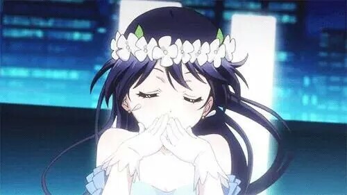 動(dòng)漫店全新高科技產(chǎn)品介紹專題報(bào)道