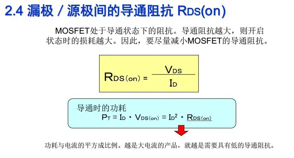 ＂三肖三期必出特肖資料＂的：數(shù)據(jù)科學(xué)解析說明_輕奢版8.57
