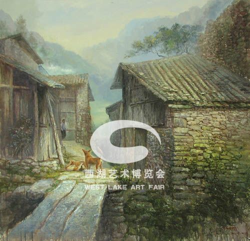 張相國(guó)最新動(dòng)態(tài)揭秘，城市中的溫情日常