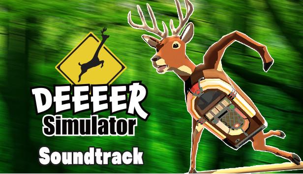 Steam最新版下載，探索變化，成就夢(mèng)想之旅