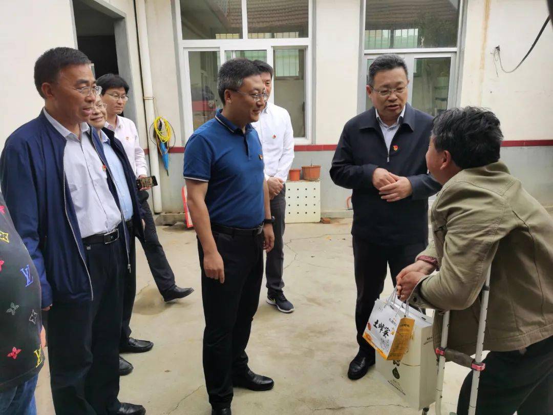 聚焦政才最新動態(tài)三大要點(diǎn)更新