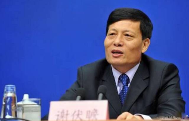 聚焦政才最新動態(tài)三大要點(diǎn)更新