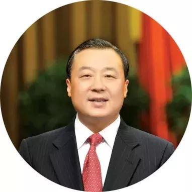 聚焦政才最新動態(tài)三大要點(diǎn)更新