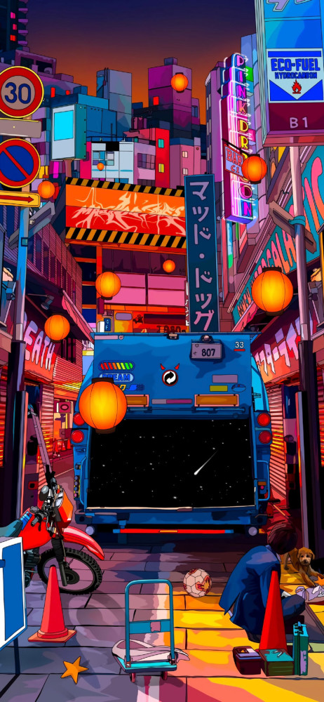 ＂新澳門今晚開特馬查詢＂的：設(shè)計規(guī)劃引導方式_未來科技版4.14