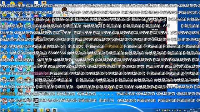 ＂新澳門直播現(xiàn)場開獎直播大全＂的：科學解說指法律_內(nèi)容版2.90