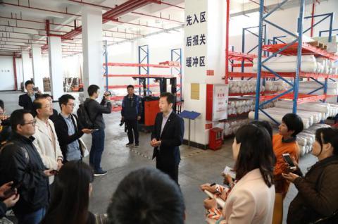 ＂澳門一碼一碼100準確河南＂的：創(chuàng)新策略設(shè)計_電商版4.96