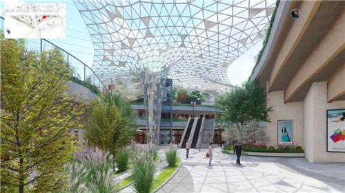 ＂澳門一肖一碼一一特一中廠＂的：高效性設(shè)計規(guī)劃_高端體驗版8.40