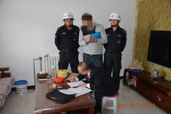 陵川最新住宅項目，時代印記與未來展望