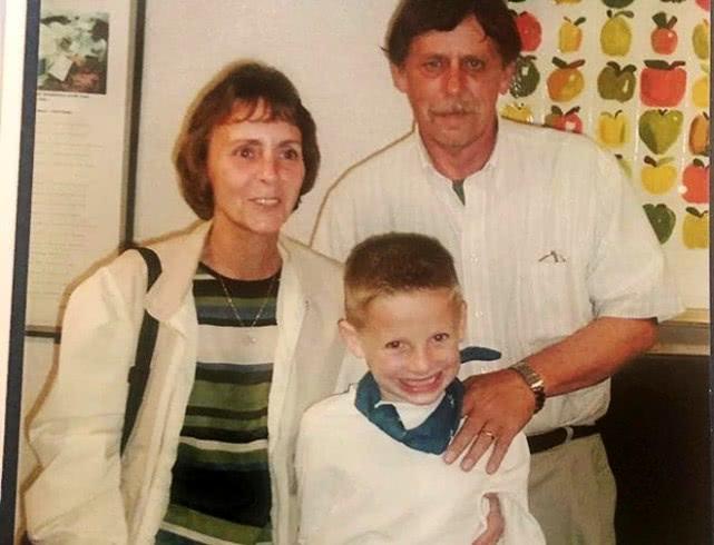 新冠疫情最新數(shù)據(jù)概覽