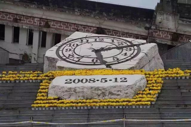 ＂澳門最精準(zhǔn)正最精準(zhǔn)龍門免費＂的：互動性策略設(shè)計_明星版4.67