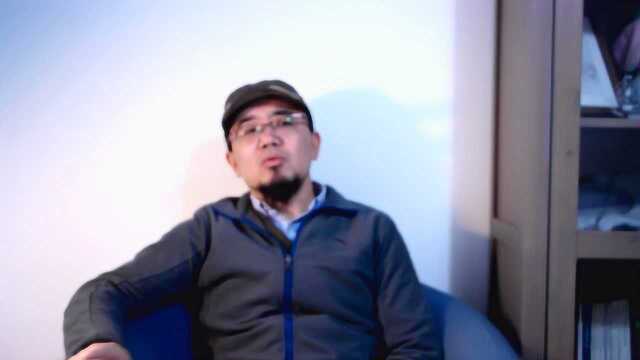 饒?zhí)勺钚乱曨l教程，從初學者到進階用戶的技能學習與觀看指南