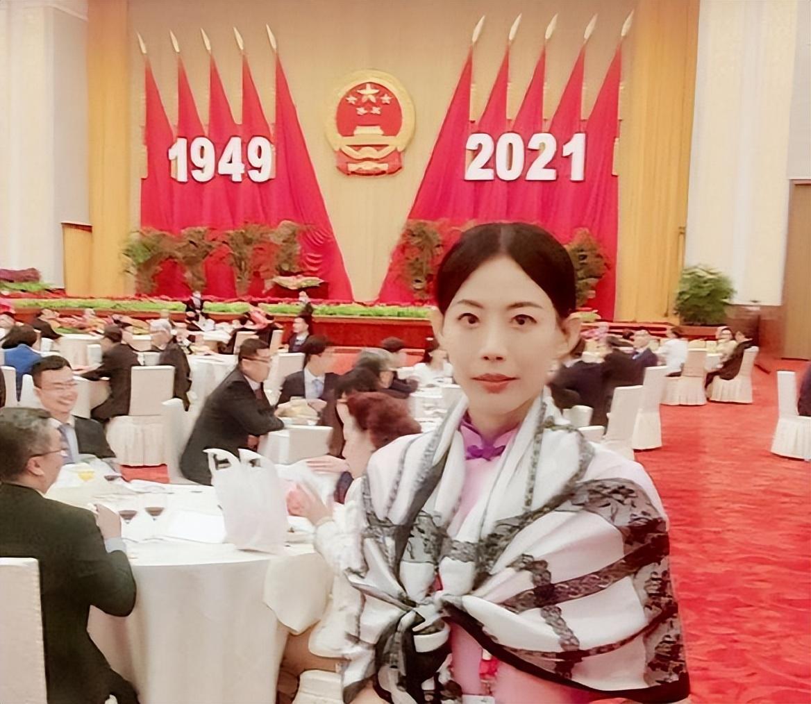 臺灣演員如何起步并發(fā)展演藝事業(yè)之路？