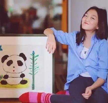 王菲最新動(dòng)態(tài)與資訊全方位指南，掌握最新資訊，一網(wǎng)打盡！