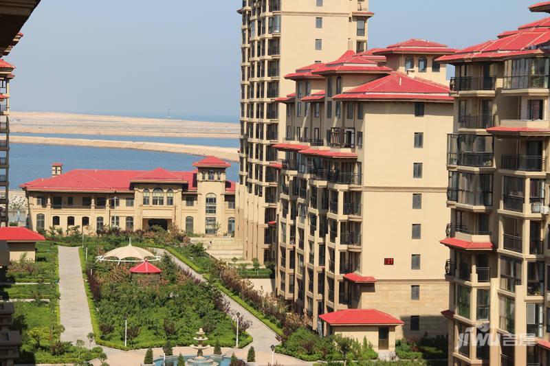 龍口海岸華府最新房?jī)r(jià)深度解讀與資訊匯總