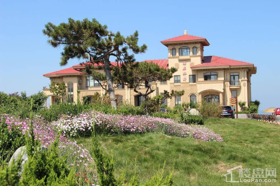 龍口海岸華府最新房?jī)r(jià)深度解讀與資訊匯總