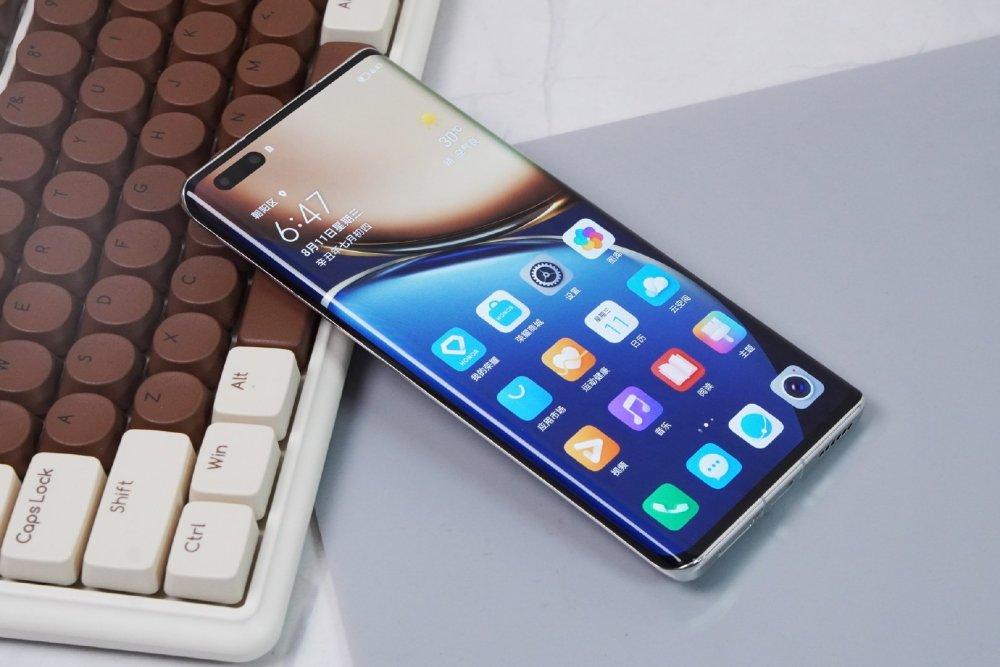 探索自然美景的陶瓷之旅，生產(chǎn)陶瓷的上市公司概覽