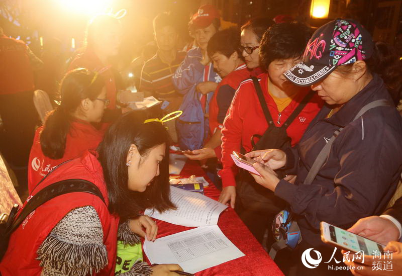 海南房地產(chǎn)最新動(dòng)態(tài)與探索自然美景之旅，追尋內(nèi)心的平靜