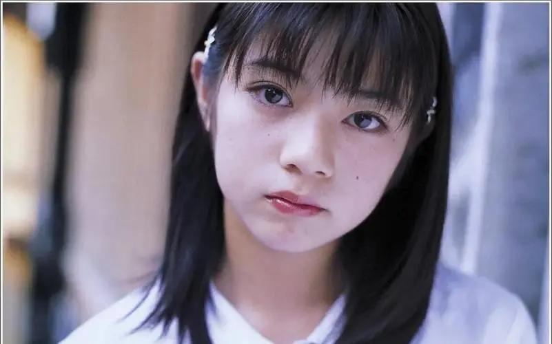 桃子姐新動(dòng)態(tài)，步驟指南全解析