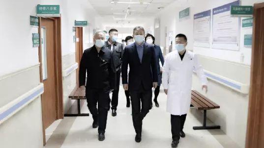 黑龍江省疫情最新動(dòng)態(tài)下的溫馨日常觀察