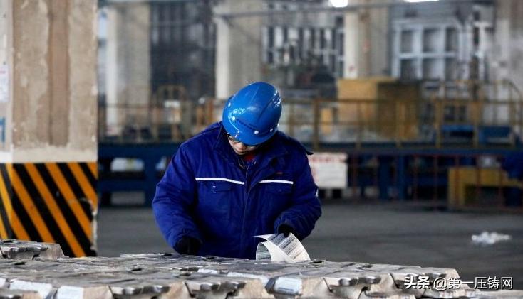 榆林有色最新招聘啟事，探索自然美景，尋求內(nèi)心寧靜與平和之旅