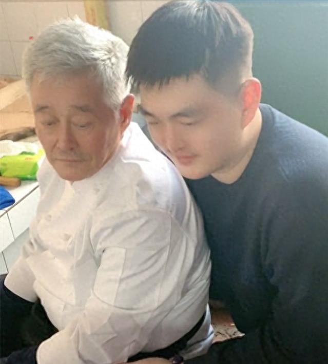 時代印記與影響力回顧，2017太子報最新圖文回顧