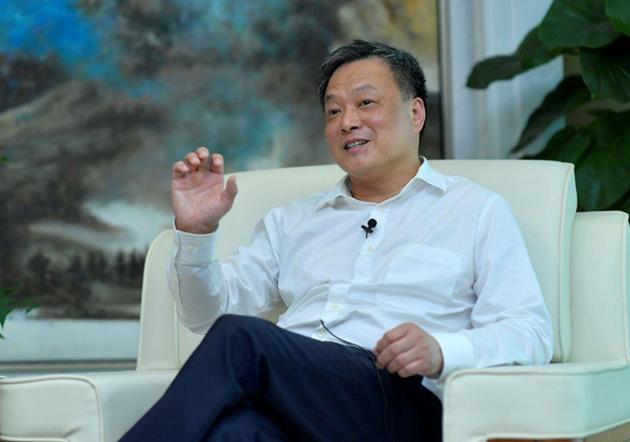 海通證券股票行情分析，科技與投資的融合之道