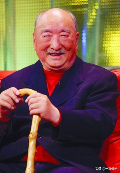 電影瞧這一家子，家庭溫馨與生活的真實寫照