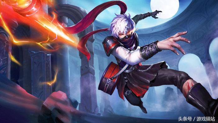 項羽動漫，歷史與想象的跨界融合