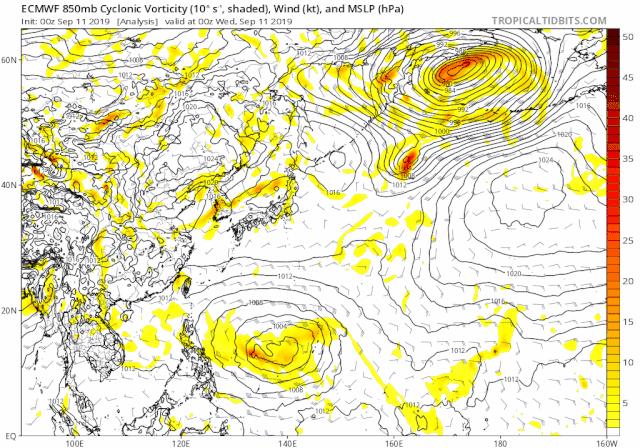 我國最新動態(tài)，力量變革與自信成就感的展現(xiàn)