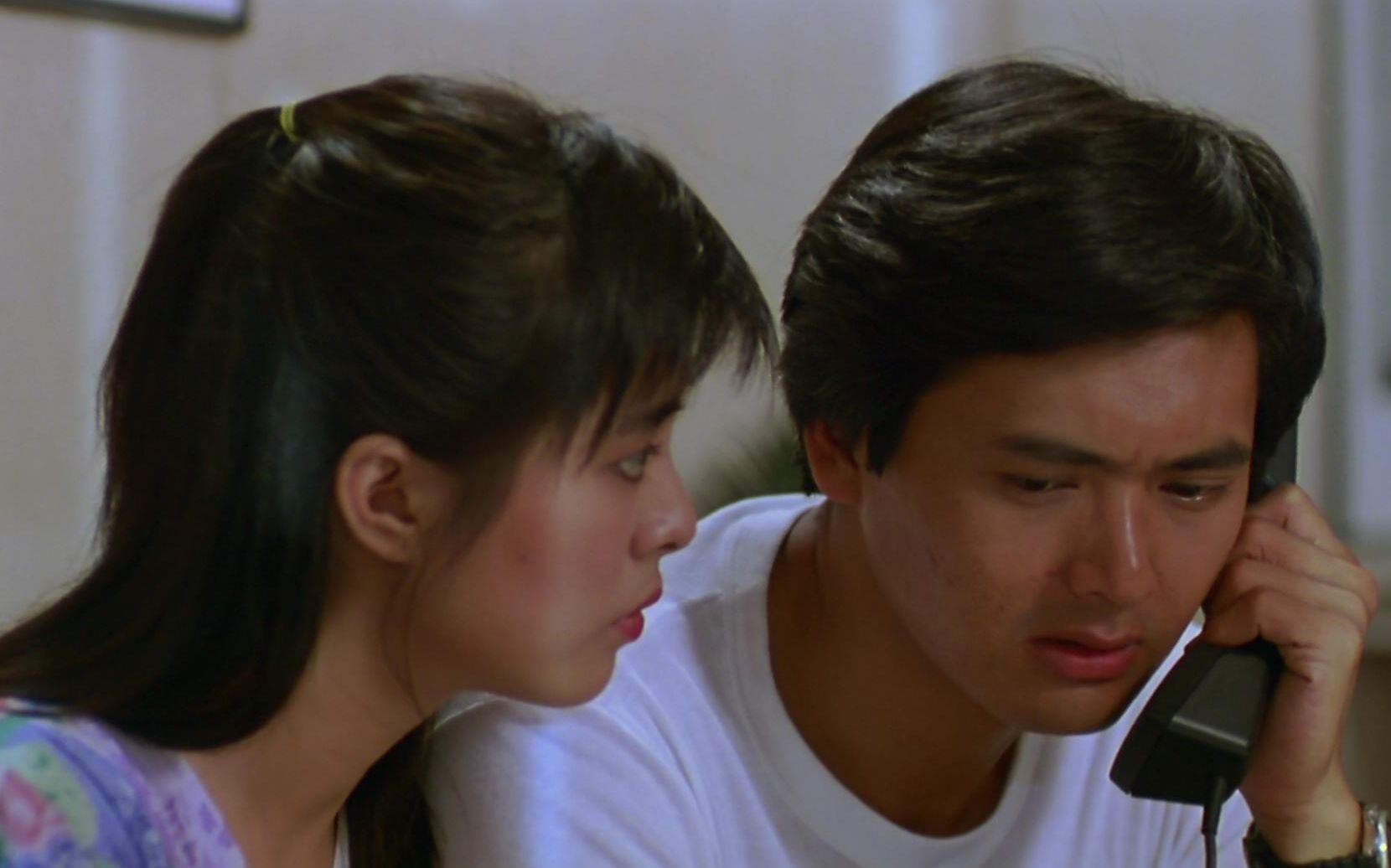 義蓋云天完整演員表