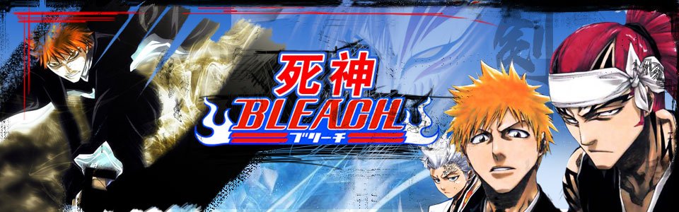 死神動漫全集在線觀看，探索變化、自信與成就感的力量源泉