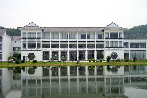 廣州南沙資訊，小巷深處的獨(dú)特風(fēng)情