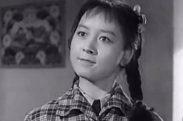 60年代女演員專屬高科技產(chǎn)品體驗重磅來襲