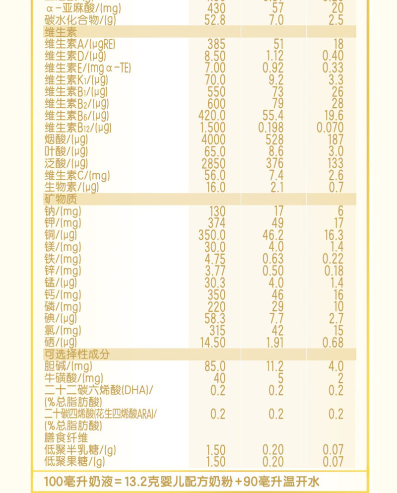 伊利嬰兒奶粉價(jià)格揭秘，小巷特色小店中的品質(zhì)與選擇